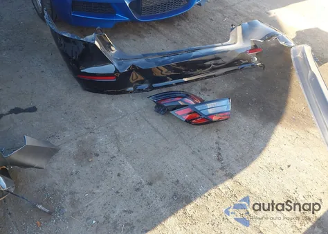 2025 Honda Accord Lx from USA, damaged, VIN 1HGCY1F2XSA060998